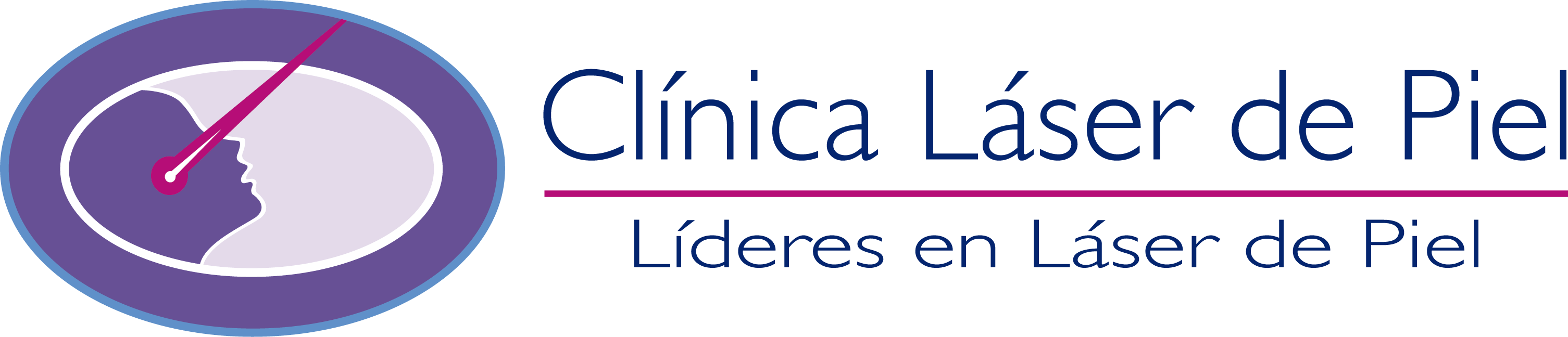 Clinica Laser de piel